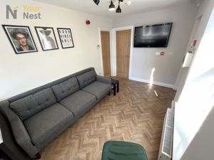 Photo 26- click for photo gallery